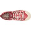 imageadidas Originals Mens Nizza Hi RF SneakersPantonePantoneChalk White