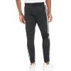 imageadidas Originals PrimeBlue Superstar Track Mens Active PantsBlack