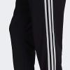 imageadidas Originals PrimeBlue Superstar Track Mens Active PantsBlackWhite