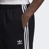 imageadidas Originals PrimeBlue Superstar Track Mens Active PantsBlackWhite