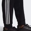 imageadidas Originals PrimeBlue Superstar Track Mens Active PantsBlackWhite