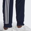 imageadidas Originals PrimeBlue Superstar Track Mens Active PantsCollegiate NavyWhite