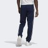imageadidas Originals PrimeBlue Superstar Track Mens Active PantsCollegiate NavyWhite