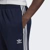 imageadidas Originals PrimeBlue Superstar Track Mens Active PantsCollegiate NavyWhite