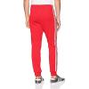 imageadidas Originals PrimeBlue Superstar Track Mens Active PantsCollegiate Red