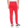 imageadidas Originals PrimeBlue Superstar Track Mens Active PantsCollegiate Red