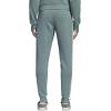 imageadidas Originals PrimeBlue Superstar Track Mens Active PantsGreen