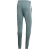 imageadidas Originals PrimeBlue Superstar Track Mens Active PantsGreen