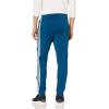 imageadidas Originals PrimeBlue Superstar Track Mens Active PantsLegend Marine