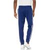 imageadidas Originals PrimeBlue Superstar Track Mens Active PantsNight SkyWhite