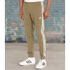 imageadidas Originals PrimeBlue Superstar Track Mens Active PantsOlive Strata