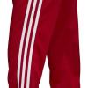 imageadidas Originals PrimeBlue Superstar Track Mens Active PantsPower Red