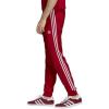 imageadidas Originals PrimeBlue Superstar Track Mens Active PantsPower Red