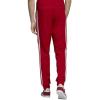 imageadidas Originals PrimeBlue Superstar Track Mens Active PantsPower Red