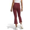 imageadidas Originals Womens 78 PantsShadow Red