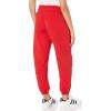 imageadidas Originals Womens Adicolor Essentials Fleece JoggersBetter Scarlet