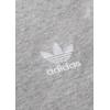 imageadidas Originals Womens Adicolor Essentials Fleece JoggersMedium Grey Heather