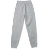 imageadidas Originals Womens Adicolor Essentials Fleece JoggersMedium Grey Heather