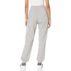 imageadidas Originals Womens Adicolor Essentials Fleece JoggersMedium Grey Heather