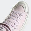 imageadidas Originals Womens Nizza Mid SneakerAlmost PinkAlmost PinkOff White Bonega