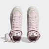 imageadidas Originals Womens Nizza Mid SneakerAlmost PinkAlmost PinkOff White Bonega