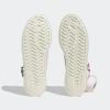 imageadidas Originals Womens Nizza Mid SneakerAlmost PinkAlmost PinkOff White Bonega