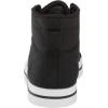 imageadidas Womens Bravada MidSkate ShoeCore BlackWhiteCore Black
