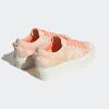 imageadidas Womens Nizza Platform ShoesBliss OrangeBliss OrangeOff White