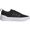 imageadidas Womens SneakerCore Black Core Black Ftwr White