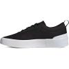 imageadidas Womens SneakerCore Black Core Black Ftwr White