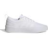 imageadidas Womens SneakerFtwr White Ftwr White Core Black