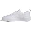 imageadidas Womens SneakerFtwr White Ftwr White Core Black