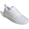 imageadidas Womens SneakerFtwr White Ftwr White Core Black