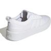imageadidas Womens SneakerFtwr White Ftwr White Core Black