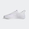 imageadidas Womens SneakerWhiteWhiteBlack