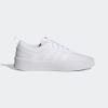 imageadidas Womens SneakerWhiteWhiteBlack