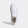 imageadidas Womens SneakerWhiteWhiteBlack