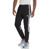 imageadidas Originals Mens Adicolor Challenger PantsBlack