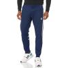 imageadidas Originals Mens Adicolor Challenger PantsNight Indigo