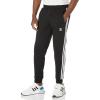 imageadidas Originals Mens Adicolor Classics 3Stripes PantsBlack