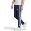 imageadidas Originals Mens Adicolor Classics 3Stripes PantsNight Indigo