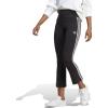 imageadidas Originals Womens 78 PantsBlack