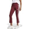 imageadidas Originals Womens 78 PantsShadow Red