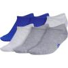 Team Royal Blue/Cool Light Heather/Heather Grey/Classic