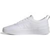 imageadidas Womens SneakerFtwr White Ftwr White Core Black