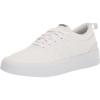 imageadidas Womens SneakerWhiteWhiteBlack