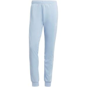 imageadidas Originals Mens Adicolor Challenger PantsBlue Dawn