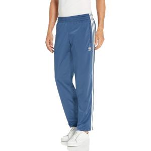 imageadidas Originals PrimeBlue Superstar Track Mens Active PantsBlueWhite