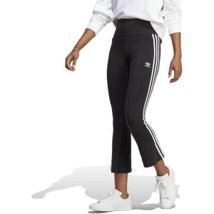 imageadidas Originals Womens 78 PantsBlack
