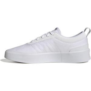 imageadidas Womens SneakerFtwr White Ftwr White Core Black
